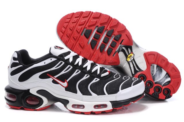 Nike Tn Foot Locker 2013